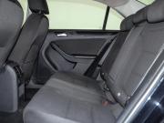 Volkswagen Jetta VI Санкт-Петербург  - изображение 30