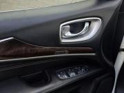 Infiniti QX60 I Рестайлинг Санкт-Петербург  - изображение 35