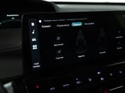 Changan UNI-K Санкт-Петербург  - изображение 57
