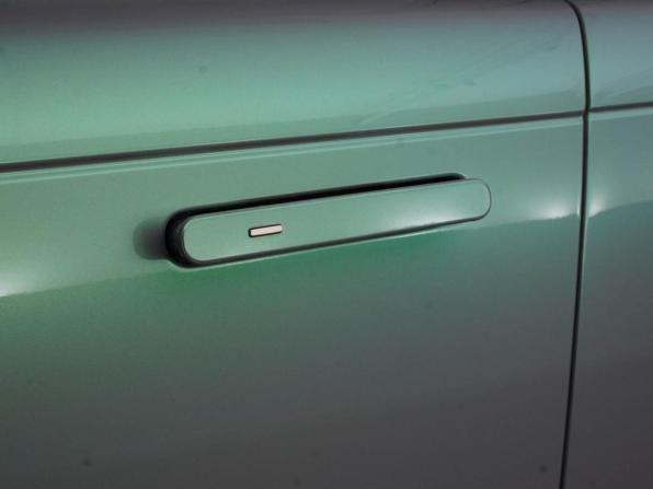 Land Rover Range Rover V с пробегом 2022 года, цена 15 900 000 рублей, 21932 км, внедорожник, Автокод Объявления