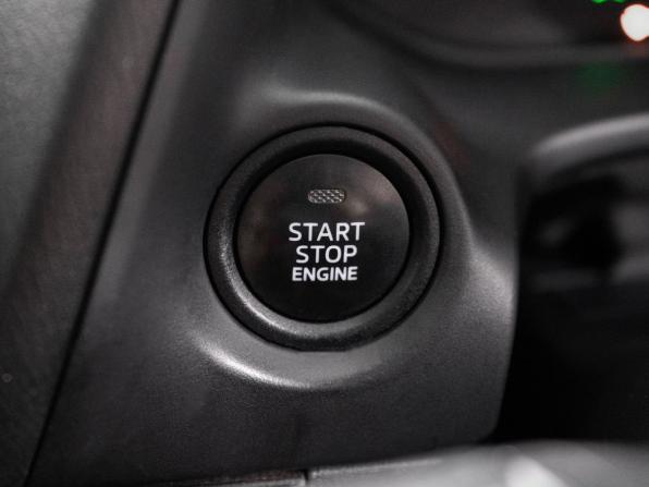 Mazda Axela III с пробегом 2014 года, цена 1 250 500 рублей, 102703 км, хэтчбек, Автокод Объявления