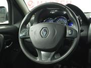 Renault Duster I Рестайлинг Вологда  - изображение 33