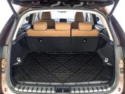 Lexus NX I Москва  - изображение 40