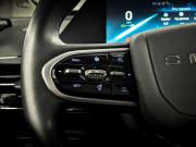 Omoda C5 I Рестайлинг Москва  - изображение 55