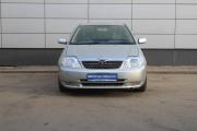 Toyota Corolla IX (E120 E130) Ярославль  - изображение 16