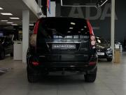 Great Wall Hover H5 Москва  - изображение 21