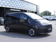 Hyundai Staria I Москва  - изображение 33
