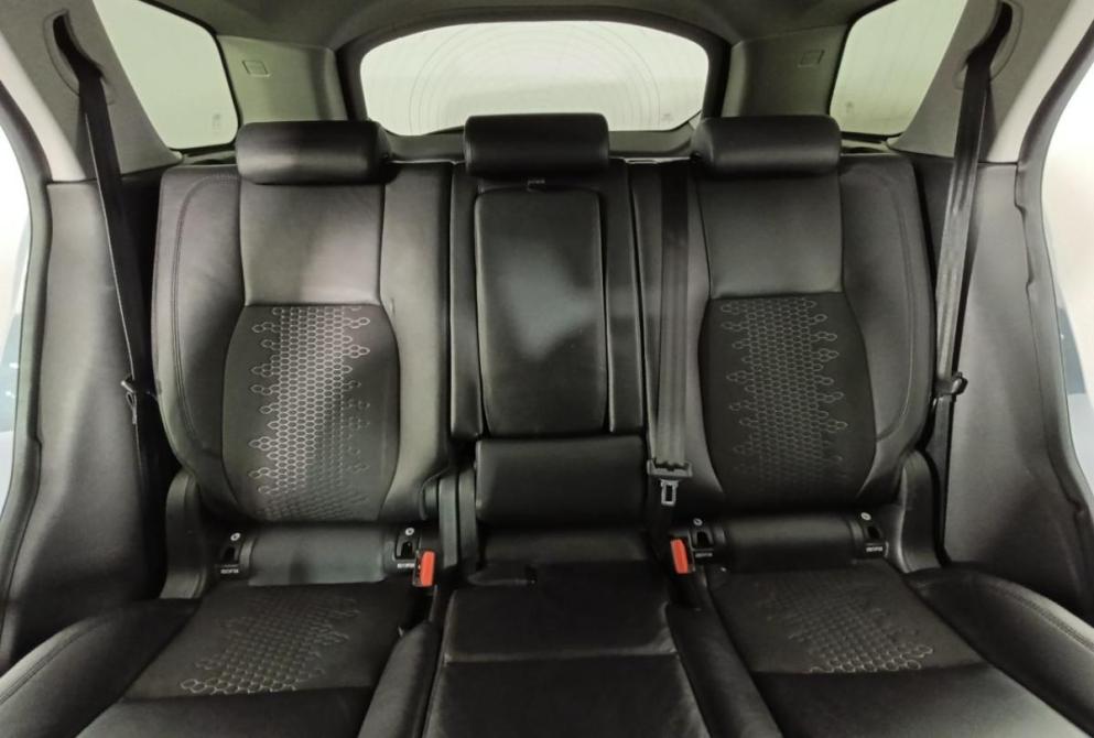 Land Rover Discovery Sport I Волгоград  - изображение 16