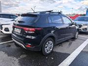 Kia Rio IV Санкт-Петербург  - изображение 7
