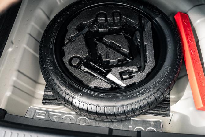 Changan Lamore с пробегом 2024 года, цена 2 019 000 рублей, 22066 км, седан, Автокод Объявления