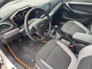 Lada (ВАЗ) Vesta I Рестайлинг (NG) Череповец  - изображение 22
