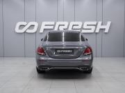 Mercedes-Benz E-Класс V (W213 S213 C238) Ростов-на-Дону  - изображение 25