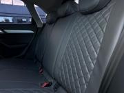 Audi Q3 I (8U) Ижевск  - изображение 60