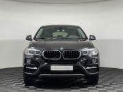 BMW X6 II (F16) Москва  - изображение 22