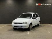 Lada (ВАЗ) Kalina I Челябинск  - изображение 5