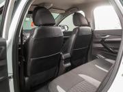 Lada (ВАЗ) Vesta I Рестайлинг (NG) Воронеж  - изображение 30