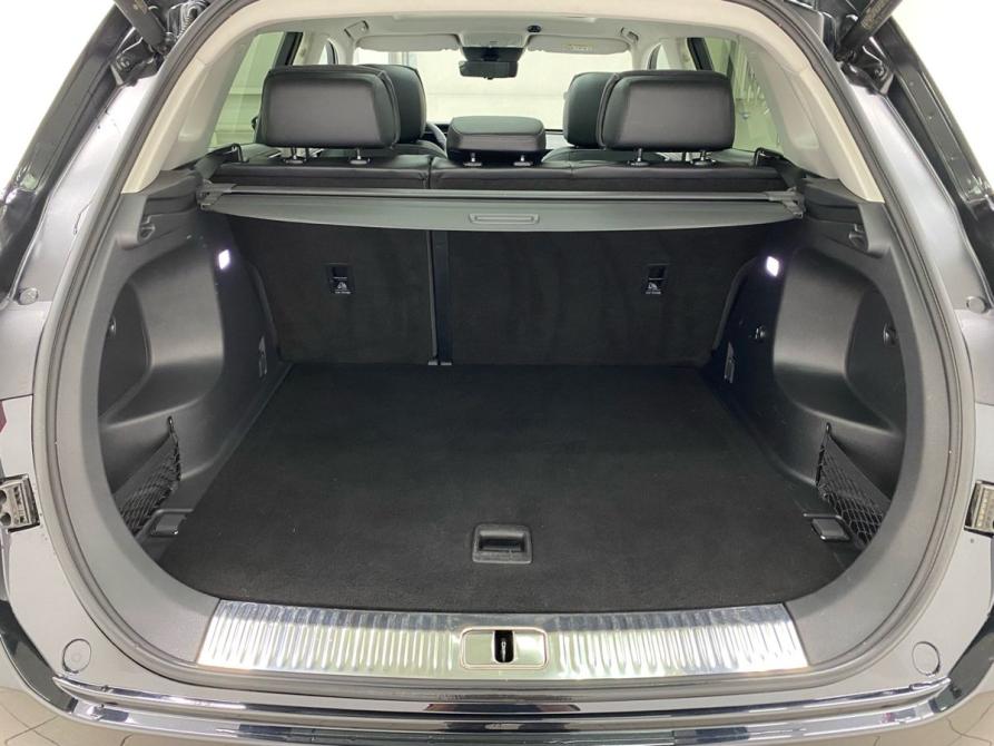 Hongqi HS5 I Энгельс  - изображение 19