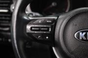 Kia Rio IV Рестайлинг Новокузнецк  - изображение 41