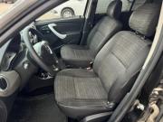 Renault Sandero I Пермь  - изображение 24