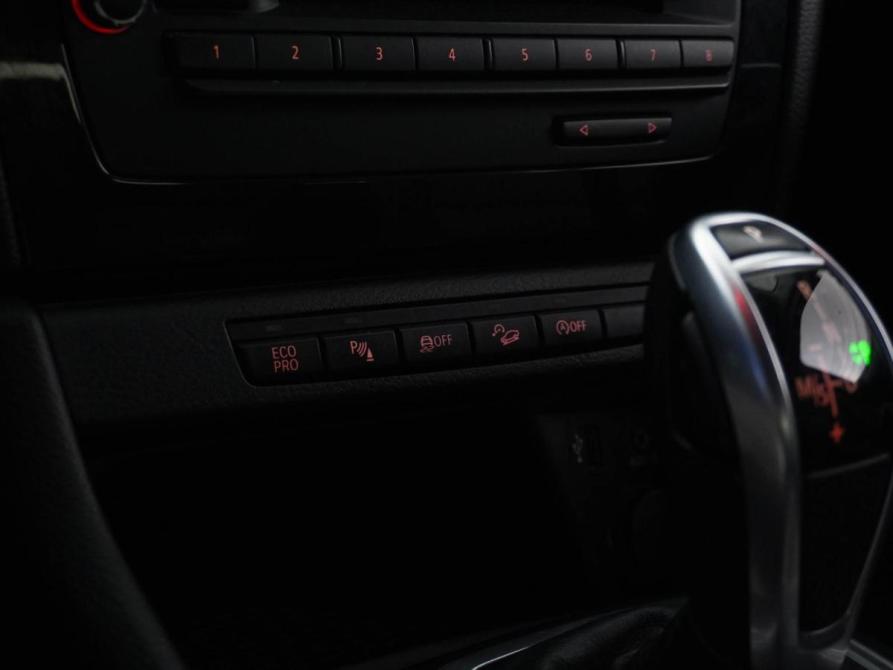 BMW X1 I (E84) Рестайлинг Москва  - изображение 18