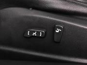 Nissan Teana II (J32) Ростов-на-Дону  - изображение 38