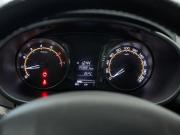 Lada (ВАЗ) Granta I Рестайлинг Самара  - изображение 26