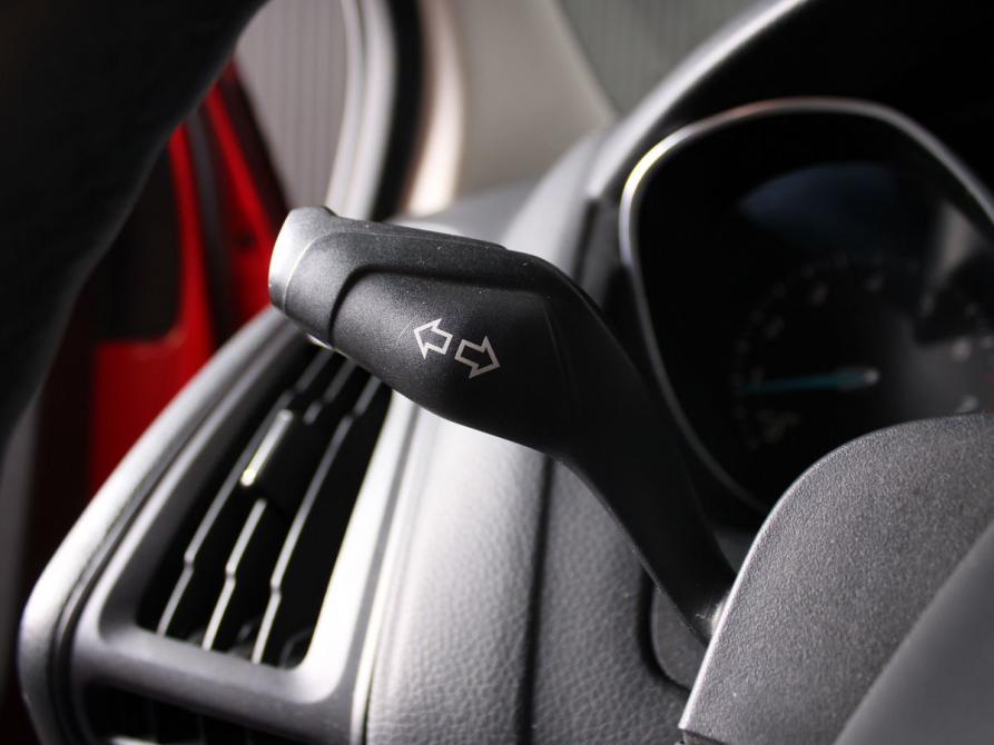 Ford Focus III Минеральные Воды  - изображение 13