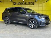 Kia Sorento IV Ижевск  - изображение 23