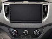 Hyundai Creta I Пермь  - изображение 43