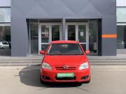Toyota Corolla IX (E120 E130) Рестайлинг Краснодар  - изображение 21