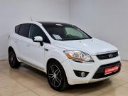 Ford Kuga I Альметьевск  - изображение 26