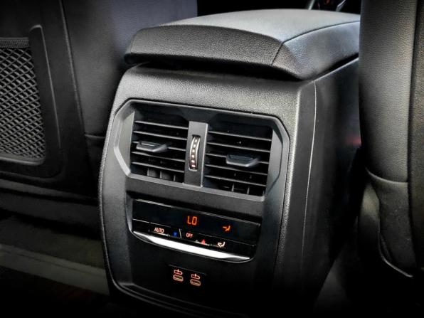 BMW 3 серии VII (G2x) с пробегом 2020 года, цена 3 350 000 рублей, 92333 км, седан, Автокод Объявления