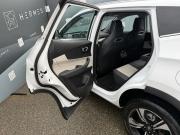 Chery Tiggo 4 I Рестайлинг 2 Минеральные Воды  - изображение 50