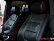 Ford Explorer V Москва  - изображение 32