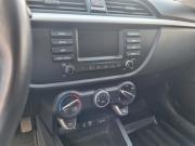 Kia Rio IV Смоленск  - изображение 26