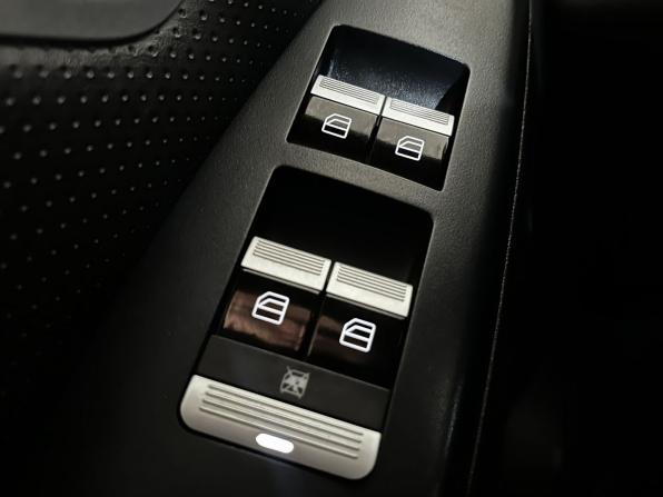 Lifan X60 I Рестайлинг 2 с пробегом 2017 года, цена 749 900 рублей, 119500 км, внедорожник, Автокод Объявления