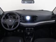 Lada (ВАЗ) Vesta I Рестайлинг (NG) Старый Оскол  - изображение 27