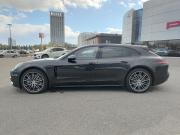 Porsche Panamera II Казань  - изображение 32