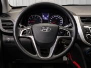 Hyundai Solaris I Пермь  - изображение 41