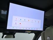 Li Auto (Lixiang) L9 I Рестайлинг Москва  - изображение 50