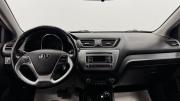 Kia Rio III Рестайлинг Киров  - изображение 31