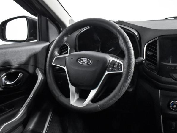 Lada (ВАЗ) XRAY I с пробегом 2022 года, цена 890 000 рублей, 112591 км, хэтчбек, Автокод Объявления