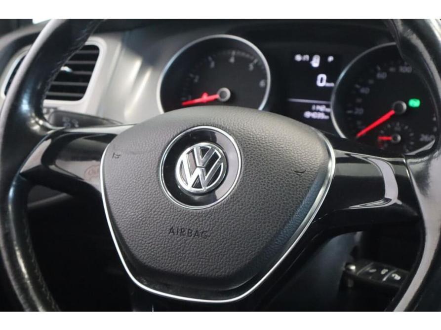 Volkswagen Golf VII Коломна  - изображение 9
