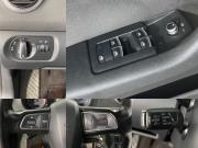 Audi A3 II (8P) Рестайлинг 2 Воронеж  - изображение 37