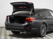 BMW 5 серии VII (G30/G31/G38) Москва  - изображение 38