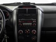 Suzuki Grand Vitara II Москва  - изображение 43