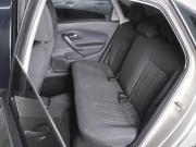 Volkswagen Polo V Рестайлинг Ростов-на-Дону  - изображение 24