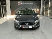 Lada (ВАЗ) Granta I Рестайлинг Минеральные Воды  - изображение 20