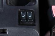 Mitsubishi Lancer X Челябинск  - изображение 35