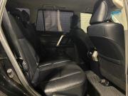 Toyota Land Cruiser Prado 150 Series Челябинск  - изображение 32